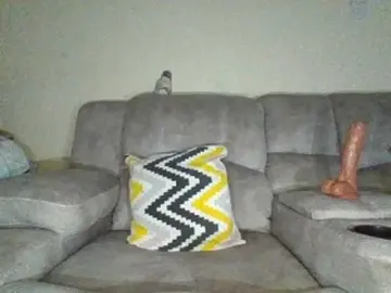 Bongacams Watch Live Sex Cams of chocolateAss-cake007