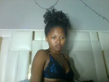 Bongacams Live Sex of Laluna2