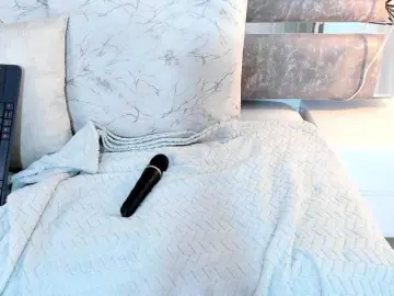 Bongacams Best Webcam of Slut-Milf