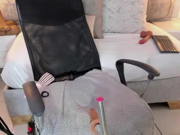 Bongacams Sex Cam of Slut-Milf