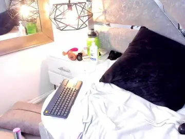 Bongacams Adult Video Chat of Slut-Milf
