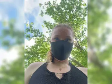Bongacams Best live sex cam show of Sun-Moon