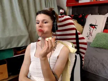 Bongacams Free Live Porn of kellysurfing