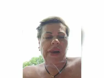 Bongacams Adult Video Chat of murr-kitty