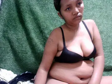 Bongacams Adult Video Chat of Lutricia