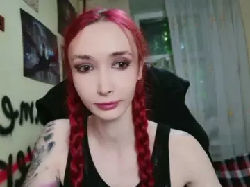 Bongacams Adult Webcam of Natali-Sweet