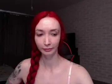 Bongacams Adult Webcams of Natali-Sweet