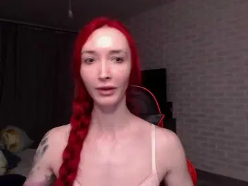 Bongacams Free Porn Cam of Natali-Sweet