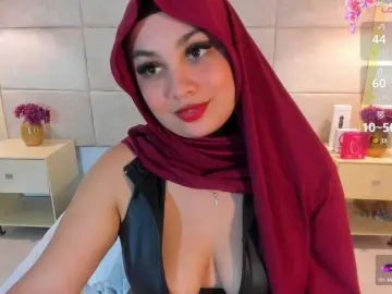 Bongacams Best Webcam of janaadhara