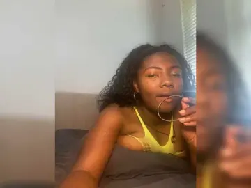Bongacams Watch Live Sex Cams of ximora212