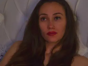Bongacams Live Sex of AliceMunro