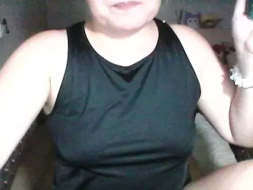Bongacams Watch Live Sex Cams of CosandraMix