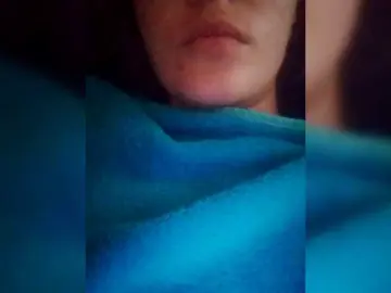 Bongacams Sex Chat of Sasha-69-1