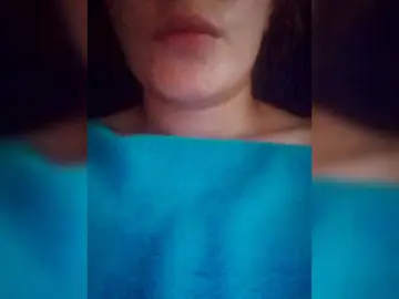 Bongacams Live Porn of Sasha-69-1