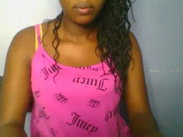 Bongacams Adult Video Chat of Sweetchely