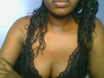 Bongacams Watch Live Sex Cams of Sweetchely