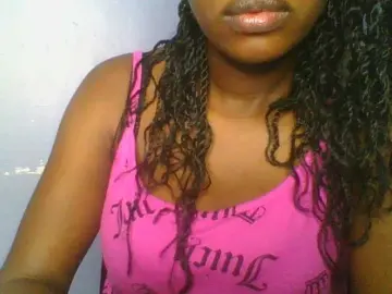 Bongacams Best live sex cam show of Sweetchely