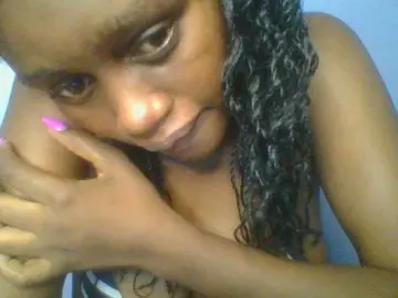Bongacams Best live sex cam show of Sweetchely