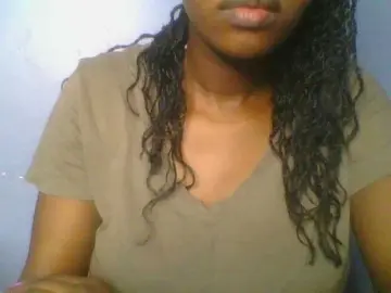 Bongacams Sex Chat of Sweetchely