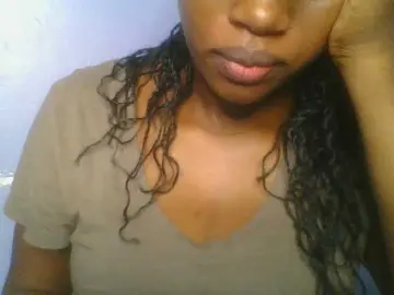 Bongacams Private Sex Chat of Sweetchely