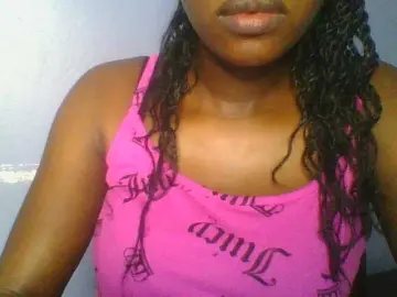 Bongacams Adult Video Chat of Sweetchely