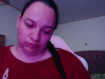 Bongacams Free Live Porn of miaabrownn2
