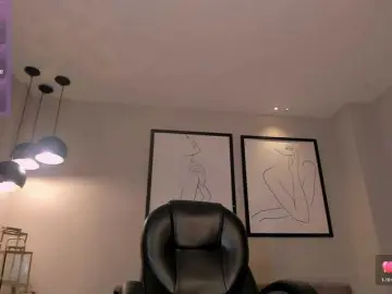 Bongacams Live Porn of LisaFlowers