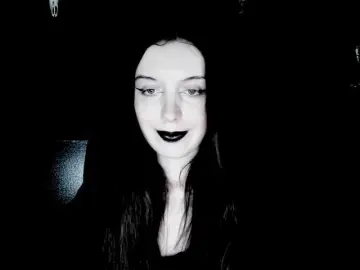 Bongacams Adult Webcam of MissToxic