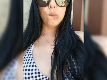 Bongacams Live Sex of -Pypsiki-