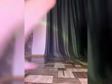 Bongacams Live Sex of Sweet-Sweet