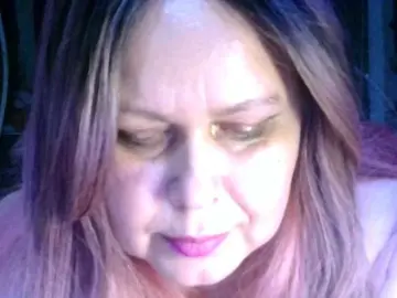 Bongacams Adult Webcam of CharleeKendall