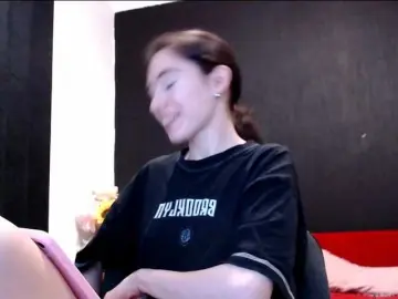 Bongacams Watch Live Sex Cams of Danielle-Morina