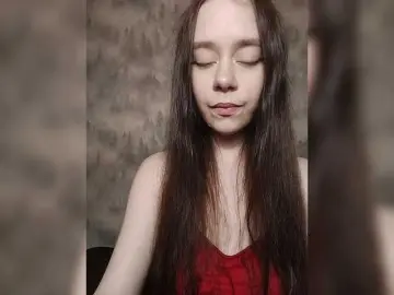 Bongacams Watch Live Sex Cams of MilkaVay1