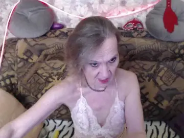 Bongacams Adult Webcams of miss-bekker23
