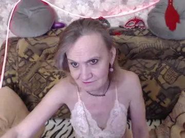 Bongacams Sex Chat of miss-bekker23