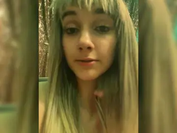 Bongacams Sex Cam of Ksyusha12