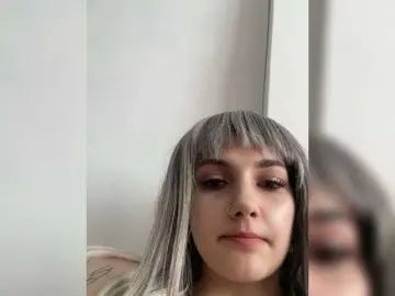 Bongacams Live Sex of Ksyusha12