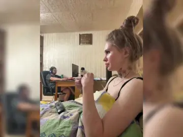Bongacams Live Porn of Letti28