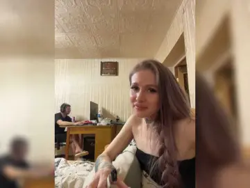 Bongacams Adult Video Chat of Letti28