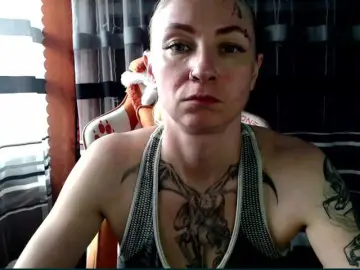Bongacams Private Sex Chat of Lollifoxy