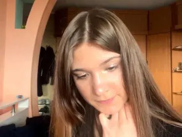 Bongacams Live Porn of LydiaChey