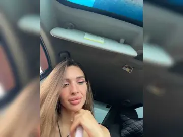 Bongacams Live Porn of SnakeTina