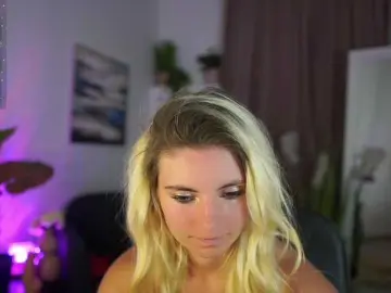 Bongacams Live Sex of Jetpearl
