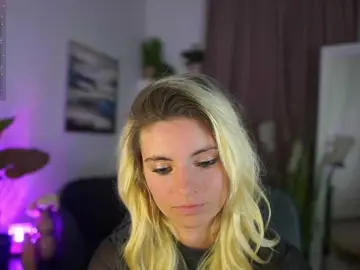Bongacams Live Porn of Jetpearl