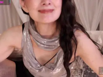 Bongacams Adult Webcams of Laydee-E
