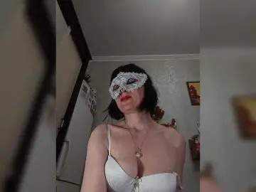 Bongacams Best live sex cam show of Lilya18