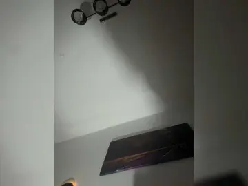 Bongacams Best live sex cam show of ReveMignoneX