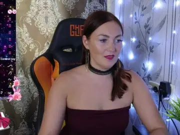 Bongacams Best Webcam of Veta-konfeta