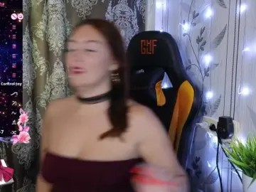 Bongacams Free Porn Cam of Veta-konfeta