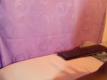 Bongacams Adult Webcam of ebony-NeighborMoans
